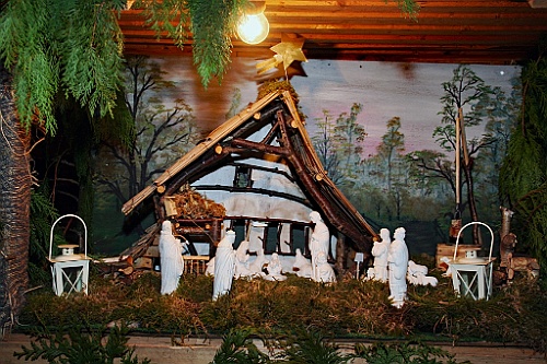kerststal (32)